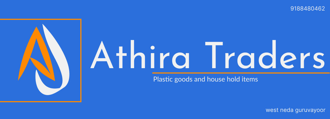 athiratradersbanner